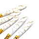 luxury silverware made in usa silverware